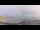 Webcam in La Turballe, 24.4 km entfernt