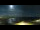 Webcam in La Turballe, 24.8 km entfernt