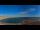 Webcam in La Turballe, 21.8 km entfernt