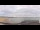 Webcam in La Turballe, 24.8 km entfernt