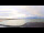 Webcam in La Turballe, 19.7 km