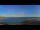 Webcam in La Turballe, 19.5 km entfernt