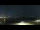 Webcam in La Turballe, 19.5 km