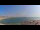Webcam in La Turballe, 0 km entfernt