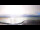 Webcam in La Turballe, 19.7 km