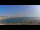 Webcam in La Turballe, 0 mi away