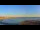 Webcam in La Turballe, 8.5 mi away