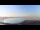 Webcam in La Turballe, 2.2 mi away