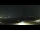 Webcam in La Turballe, 19.5 km