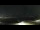 Webcam in La Turballe, 0 km