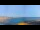 Webcam in La Turballe, 24.4 km