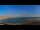 Webcam in La Turballe, 21.8 km
