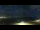 Webcam in La Turballe, 24.8 km