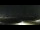 Webcam in La Turballe, 6.1 km