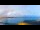 Webcam in La Turballe, 24.8 km