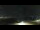 Webcam in La Turballe, 24.8 km