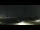 Webcam in La Turballe, 6.1 km