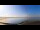 Webcam in La Turballe, 9.4 mi away