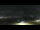 Webcam in La Turballe, 7.4 km