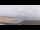 Webcam in La Turballe, 24.8 km