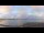 Webcam in La Turballe, 24.4 km