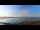 Webcam in La Turballe, 8.5 mi away