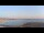 Webcam in La Turballe, 9.6 mi away