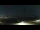 Webcam in La Turballe, 6.1 km entfernt