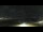 Webcam in La Turballe, 2.9 mi away