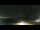 Webcam in La Turballe, 9.6 mi away