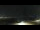 Webcam in La Turballe, 24.4 km