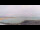 Webcam in La Turballe, 9.4 mi away