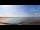 Webcam in La Turballe, 24.4 km entfernt