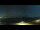 Webcam in La Turballe, 8.5 mi away