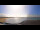 Webcam in La Turballe, 19.5 km