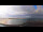 Webcam in La Turballe, 0.6 km entfernt