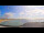 Webcam in La Turballe, 19.5 km