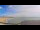 Webcam in La Turballe, 19.7 km entfernt