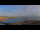 Webcam in La Turballe, 19.6 km entfernt