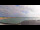 Webcam in La Turballe, 13.3 km