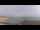 Webcam in La Turballe, 8.5 mi away