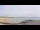 Webcam in La Turballe, 21.8 km entfernt