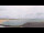 Webcam in La Turballe, 24.4 km entfernt