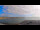 Webcam in La Turballe, 9.4 mi away