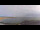 Webcam in La Turballe, 21.8 km