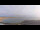 Webcam in La Turballe, 7.4 km