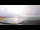 Webcam in La Turballe, 19.7 km