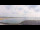 Webcam in La Turballe, 0.6 km entfernt