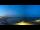 Webcam in La Turballe, 21.8 km entfernt