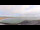 Webcam in La Turballe, 21.8 km